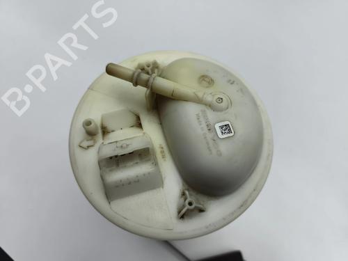 Other FIAT 500 (312_) 1.2 (312AXA1A) | BP36983014O1 - Image 4