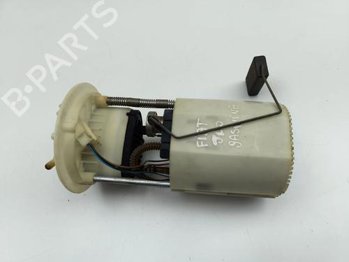 Other FIAT 500 (312_) 1.2 (312AXA1A) | BP36983014O1 - Image 3