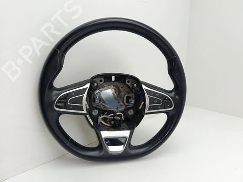 Used Steering wheel Steering wheel 36982989 36982989