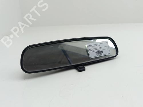 Used Rear mirror Rear mirror 36982990 36982990