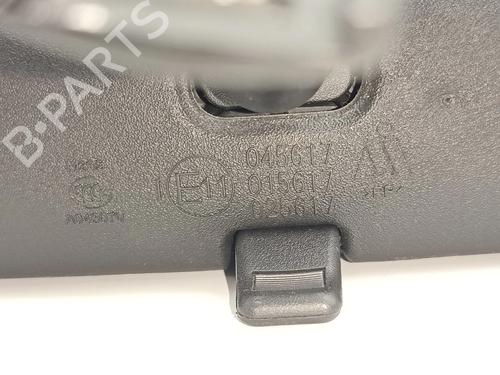 Rear mirror RENAULT KADJAR (HA_, HL_) 1.5 dCi 110 (HLA3) | BP36982990I6 - Image 6