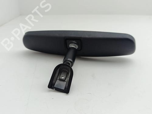 Rear mirror RENAULT KADJAR (HA_, HL_) 1.5 dCi 110 (HLA3) | BP36982990I6 - Image 3
