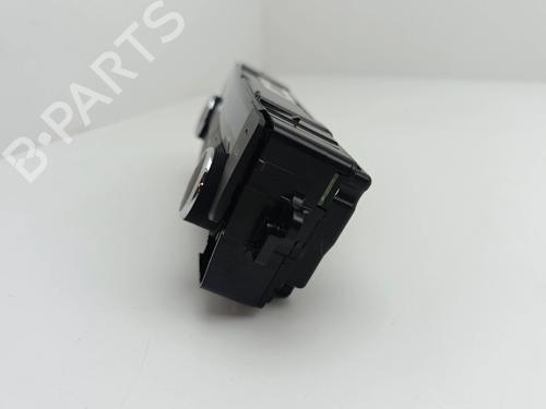 Climate control RENAULT KADJAR (HA_, HL_) 1.5 dCi 110 (HLA3) | BP36982991I5 - Image 3