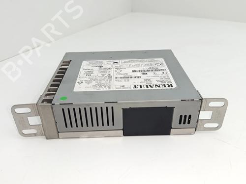 Used Electronic module Electronic module 36983000 36983000