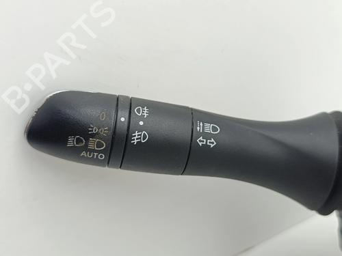 Steering column stalk RENAULT KADJAR (HA_, HL_) 1.5 dCi 110 (HLA3) | BP36983006I23 - Image 7