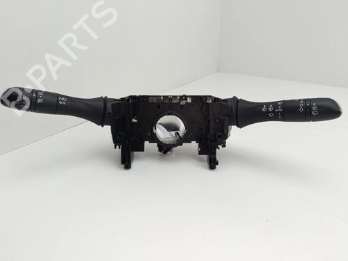 Used Steering column stalk Steering column stalk 36983006 36983006