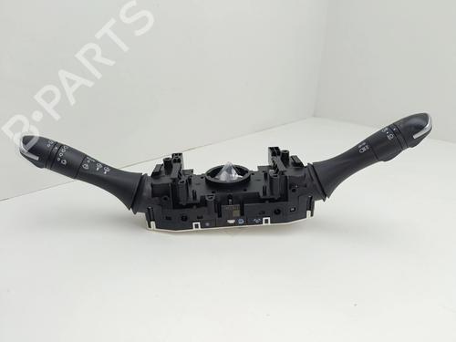 Steering column stalk RENAULT KADJAR (HA_, HL_) 1.5 dCi 110 (HLA3) | BP36983006I23 - Image 2