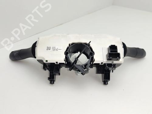 Steering column stalk RENAULT KADJAR (HA_, HL_) 1.5 dCi 110 (HLA3) | BP36983006I23 - Image 3