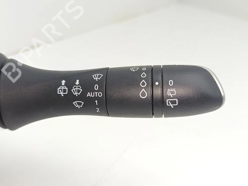 Steering column stalk RENAULT KADJAR (HA_, HL_) 1.5 dCi 110 (HLA3) | BP36983006I23 - Image 6