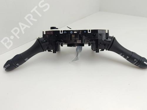 Steering column stalk RENAULT KADJAR (HA_, HL_) 1.5 dCi 110 (HLA3) | BP36983006I23 - Image 5