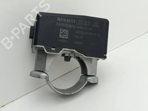 other-renault-kadjar-ha_-hl_-2015-36982988 main image