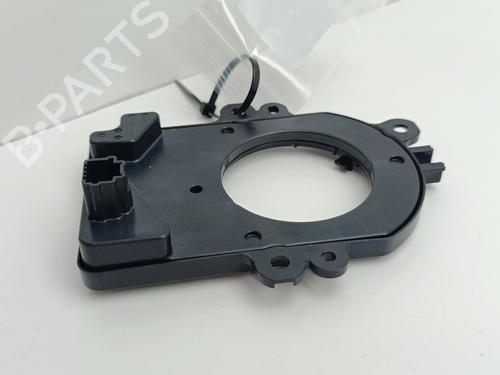 Electronic module RENAULT KADJAR (HA_, HL_) 1.5 dCi 110 (HLA3) | BP36983005M83 - Image 4