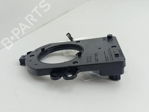 Electronic module RENAULT KADJAR (HA_, HL_) 1.5 dCi 110 (HLA3) | BP36983005M83 - Image 3