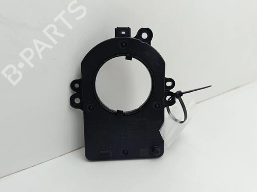 Used Electronic module Electronic module 36983005 36983005