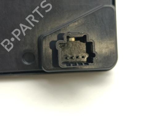 Electronic module RENAULT KADJAR (HA_, HL_) 1.5 dCi 110 (HLA3) | BP36983005M83 - Image 5