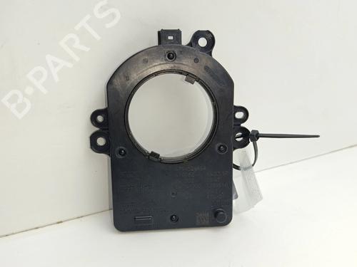 Electronic module RENAULT KADJAR (HA_, HL_) 1.5 dCi 110 (HLA3) | BP36983005M83 - Image 2