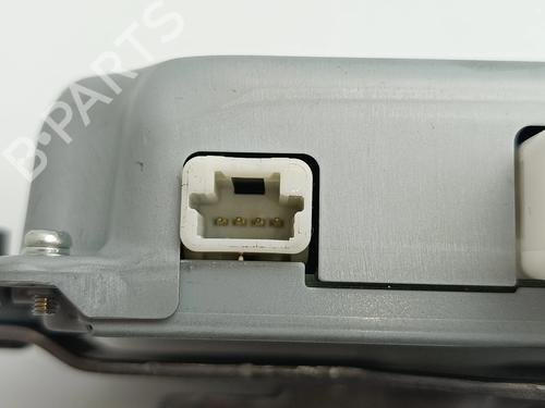 Other RENAULT KADJAR (HA_, HL_) 1.5 dCi 110 (HLA3) | BP36982993O1 - Image 4