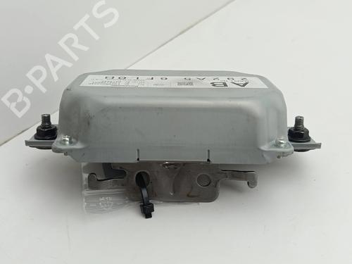 Other RENAULT KADJAR (HA_, HL_) 1.5 dCi 110 (HLA3) | BP36982993O1 - Image 5