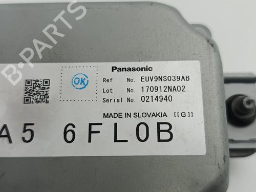 Other RENAULT KADJAR (HA_, HL_) 1.5 dCi 110 (HLA3) | BP36982993O1 - Image 6