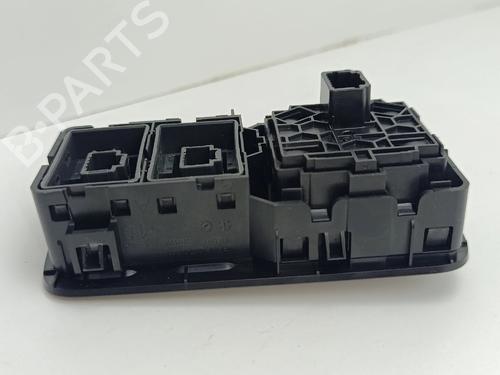 Headlight switch RENAULT KADJAR (HA_, HL_) 1.5 dCi 110 (HLA3) | BP36983019I24 - Image 4