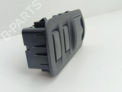 Headlight switch RENAULT KADJAR (HA_, HL_) 1.5 dCi 110 (HLA3) | BP36983019I24 - Image 6
