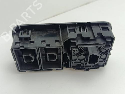 Headlight switch RENAULT KADJAR (HA_, HL_) 1.5 dCi 110 (HLA3) | BP36983019I24 - Image 3