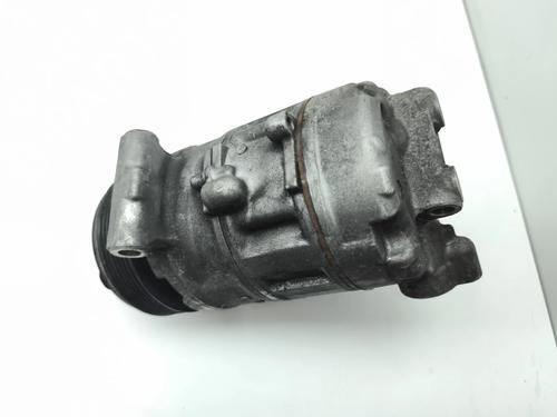 AC compressor BMW 5 (E60) 520 d | BP36983018M34 - Image 3
