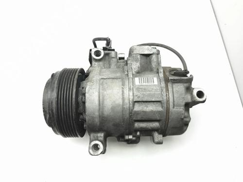 AC compressor BMW 5 (E60) 520 d | BP36983018M34 - Image 2