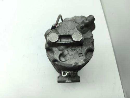 AC compressor BMW 5 (E60) 520 d | BP36983018M34 - Image 6