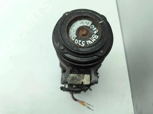 AC compressor BMW 5 (E60) 520 d | BP36983018M34 - Image 5