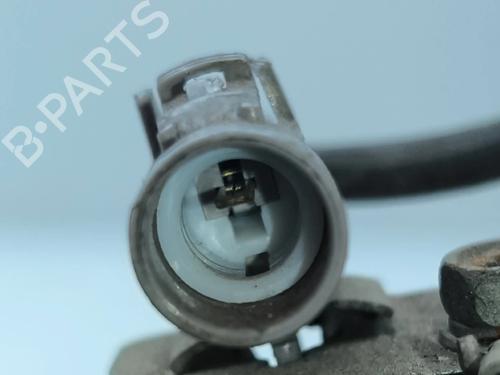 AC compressor BMW 5 (E60) 520 d | BP36983018M34 - Image 7
