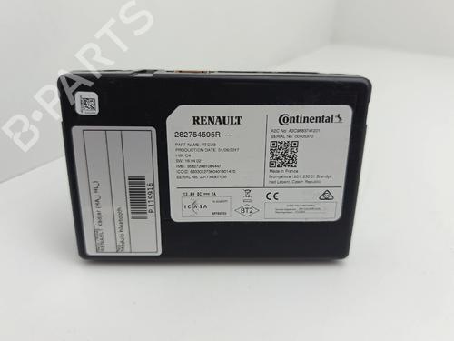 Used Other Other 36983011 36983011
