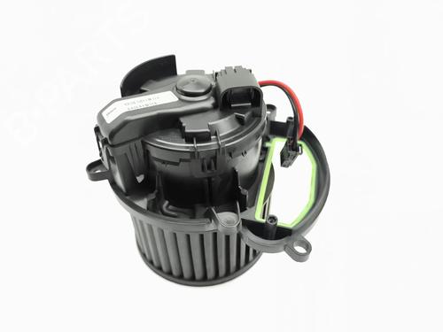 Ventilator motor Ventilator motor RENAULT KADJAR (HA_, HL_) 1.5 dCi 110 (HLA3) (110 hp) 36983031 36983031