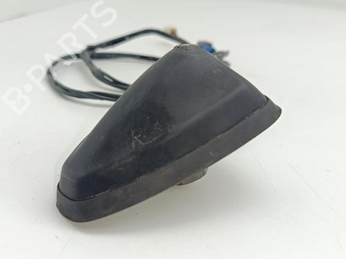 Antenne/Base RENAULT KADJAR (HA_, HL_) 1.5 dCi 110 (HLA3) | BP36983013C140  - Image 5