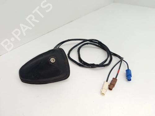 Antenne/Base Antenne/Base 36983013 36983013