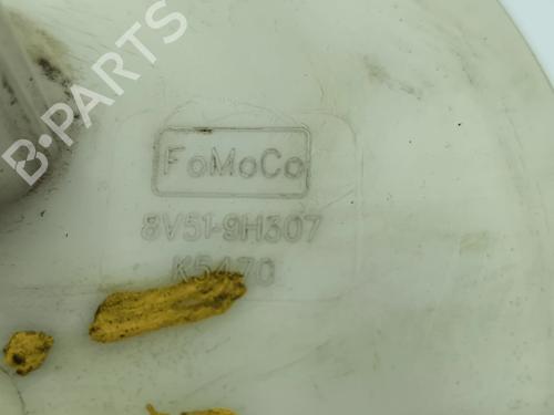 Fuel pump FORD FIESTA VI (CB1, CCN) 1.4 | BP36983029M76 - Image 5