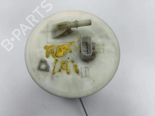 Fuel pump FORD FIESTA VI (CB1, CCN) 1.4 | BP36983029M76 - Image 3