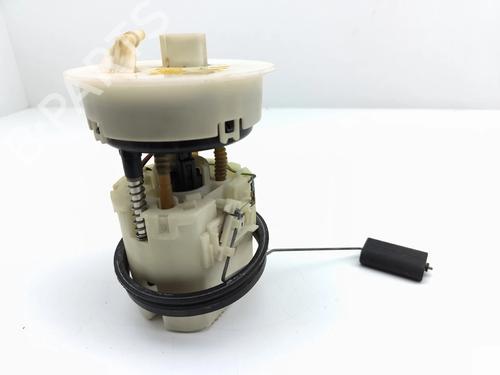 Used Fuel pump Fuel pump 36983029 36983029