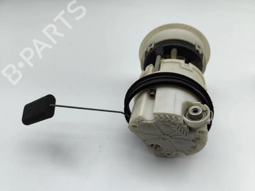 Fuel pump FORD FIESTA VI (CB1, CCN) 1.4 | BP36983029M76 - Image 4