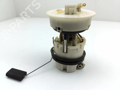 Fuel pump FORD FIESTA VI (CB1, CCN) 1.4 | BP36983029M76 - Image 2