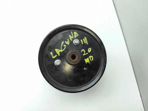 Steering pump RENAULT LAGUNA III (BT0/1) | BP36983021M99 - Image 4
