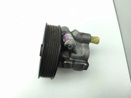 Steering pump RENAULT LAGUNA III (BT0/1) | BP36983021M99 - Image 2