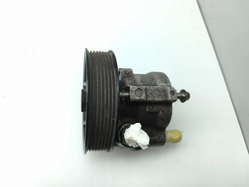 Styring servopumpe Styring servopumpe RENAULT LAGUNA III (BT0/1) [2007-2015] 36983021 36983021