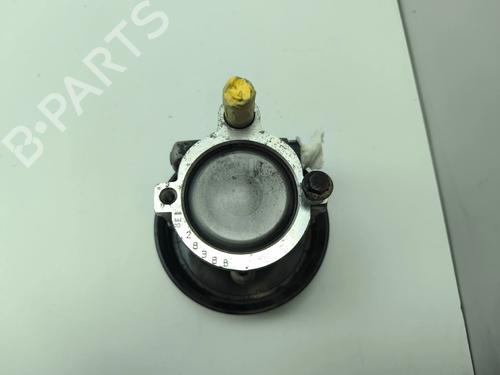 Steering pump RENAULT LAGUNA III (BT0/1) | BP36983021M99 - Image 5