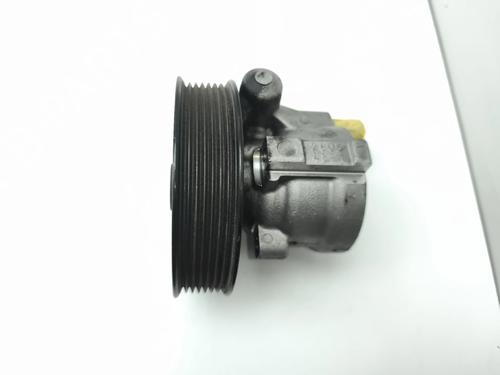 Steering pump RENAULT LAGUNA III (BT0/1) | BP36983021M99 - Image 3