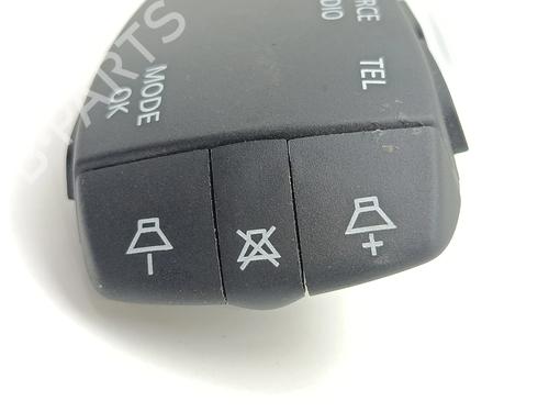 Other RENAULT KADJAR (HA_, HL_) 1.5 dCi 110 (HLA3) | BP36983025O1 - Image 4