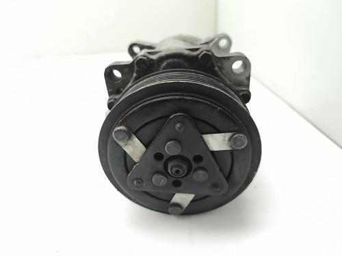 AC compressor PEUGEOT 307 (3A/C)  | BP36983024M34  - Image 6