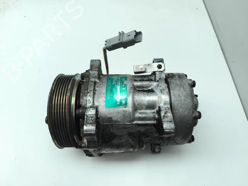Used AC compressor AC compressor 36983024 36983024