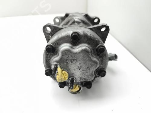 AC compressor PEUGEOT 307 (3A/C)  | BP36983024M34  - Image 5