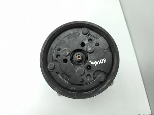 AC compressor ROVER 400 II Hatchback (RT) | BP36983026M34 - Image 6